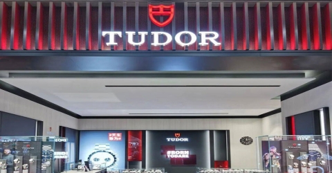 2026年五月苏州帝舵(TUDOR）手表表带修理